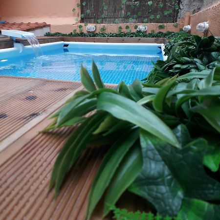 Chrisandro Apartments Афіни Екстер'єр фото